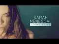 Download Lagu Stand By Me - Sarah Menescal - Café Bossa Nova