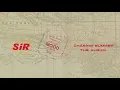 SiR - Mood (Audio) ft. Zacari