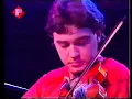 Irish traditional music : "Arcady" - with Sharon Shannon