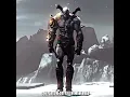 Download Lagu What did i edit 💀😭🙏 [4K] God of War #godofwar #kratos #gow #godofwarragnarok
