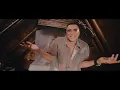 YELELE - Lil Silvio & El Vega