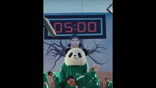 فليم محمد سلامه و باندا محمد سلامه مش عاوز يعمل الاعلان 