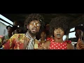 Download Lagu Bisa K'dei - Sister Girl (Official Video)