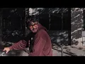 iamtawfy - monde nouveau | Oscar Anton | Cinematic Remake