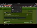 41 How To Get The Makemkv Beta key