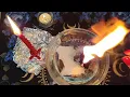 Download Lagu 🔥🕯Порча на енергиен възел на врата🧿Защита 