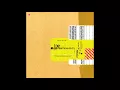 Download Lagu Toe - New Sentimentality EP (2006) [Full Album]