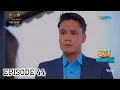 Download Lagu HAYYOH! SIDANG MEDIASI MEMANAS!! MIRSA TETAP MAU CERAI! RADIT NGEMIS2.. BU DESI TOP! WANITA ISTIMEWA