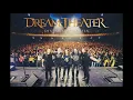 Dream Theater - The Holiday Spirit Carries On (Christmas Medley)