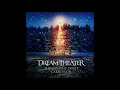 Lagu Dream Theater - The Holiday Spirit Carries On (Christmas Medley)