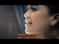Download Lagu BINTANG LAROSA PANJAITAN - CINTA HIAN (Remix Version) (Official Music Video)