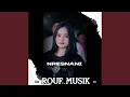 Download Lagu Nresnani