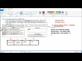 java 2 chapter 10 file question solve 1 Arabic