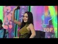 KERANDA CINTA _ ANA RISTA _ PLANET TOP DANGDUT  #anarista #trending #trendingvideo #dangdutkoplo