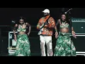 Download Lagu Roga Roga au Zenith de Paris - 2025