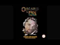 Download Lagu Oscar P, FNX OMAR - Filtered African Blues (Paso Doble Remix)