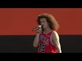 The Revivalists - Wish I Knew You (Live At Lollapalooza Chicago)