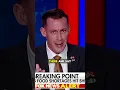 He Complained About Eating Corndogs on a Navy Ship Joey Jones Had THOUGHTS