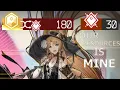 Download Lagu [Arknights] Eyjafjalla Hvít Aska Experience