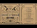 WARRIORS - Sweet & Rough (aka Natural High Dubs meets  Marcus I)