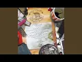 Download Lagu Hippe shithop