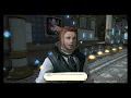 ►FFXIV◄ Naoki Yoshida Special Event | Final Fantasy 14