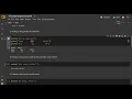 Escape Sequence in Python