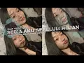 Lagu DJ KU YANG LAMA DISINI MENJAGAMU TAK PATAH HATI || DJ SEDIA AKU SEBELUM HUJAN - IDGAF (BOOTLEG)