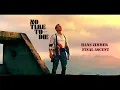 No Time To Die - Final Ascent | Emotional Extension | Hans Zimmer