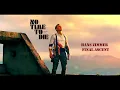 Download Lagu No Time To Die - Final Ascent | Emotional Extension | Hans Zimmer