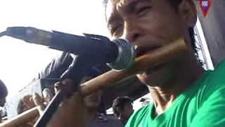 youre everything monata kau segalanya 