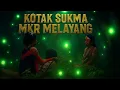 Download Lagu DEWI RINJANI BERUSAHA KERAS MELAWAN ENERGI BIRU ‼️‼️‼️