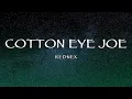 Download Lagu Rednex - Cotton Eye Joe (Lyrics)