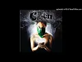 Come In - The Green Feat. Jacob Hemphill (S.O.J.A.) (Easy Star Records)