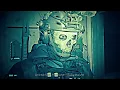 Ghost - Answering Machine - Ruby Haunt [slowed + reverb] | Tiktok Edit Remix