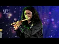 Download Lagu ARACHA SANTHANAM FLUIT COVER BY RAJESH CHERTHALA