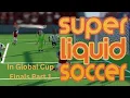 New Poki Games Super Liquid Soccer UsandA Vs Australia In Global Cup Finals Part 1