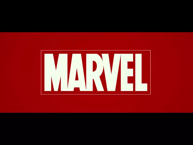 Venom | Teaser Trailer