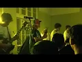Download Lagu COLORCODE - Collapsing Castle (at Miwiti Space Kota Lama Semarang)