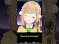 Download Lagu Lost Boy - Chloe Pawapua #shorts
