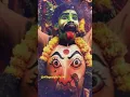 Download Lagu Potharaju Puli Keka👺🥴 #trending #supportme