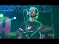 Download Lagu BENCI KUSANGKA SAYANG -  SHERLY KDI || ADELLA KEBOWAN 2019