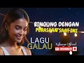Download Lagu Lagu terbaru ( Bingung dengan perasaan saat ini) @Keluarga.official-y2u