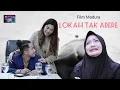 Download Lagu FILM MADURA LOKAH TAK ADERE KARYA AHMED HABSY