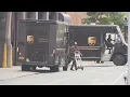 UPS hiring workers for new Chicago facility pay could be great