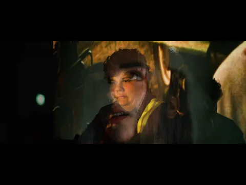 Teaser Trailer