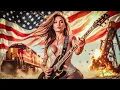 Download Lagu Texas Southern Gothic Rock 2025 – Outlaw Sermons, Dusty Prayers \u0026 Barbed Halo Blues