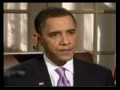 Jack Webb and Harry Morgan grill Obama on healthcare