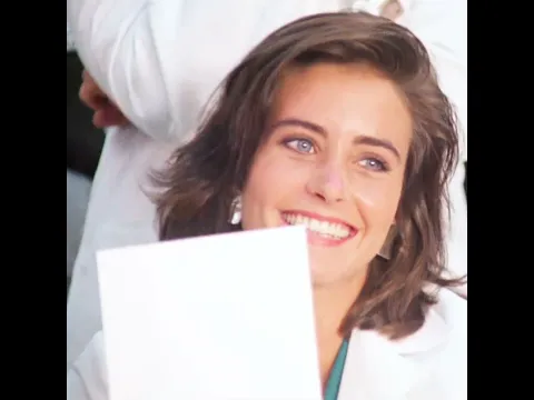 Muchos consideran que esta es la etapa de mayor belleza en la carrera actoral de esta diva.#movie