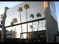 Academy of Motion Picture Arts and Sciences Wikipedia article